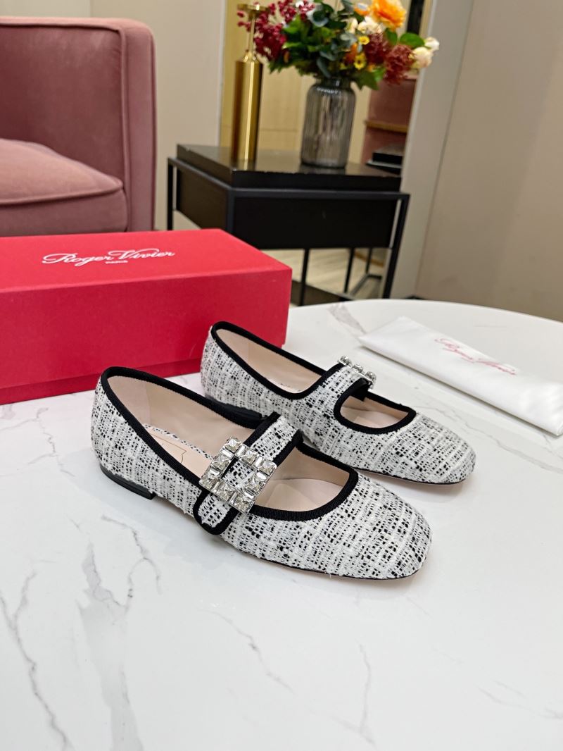 Roger Vivier Shoes